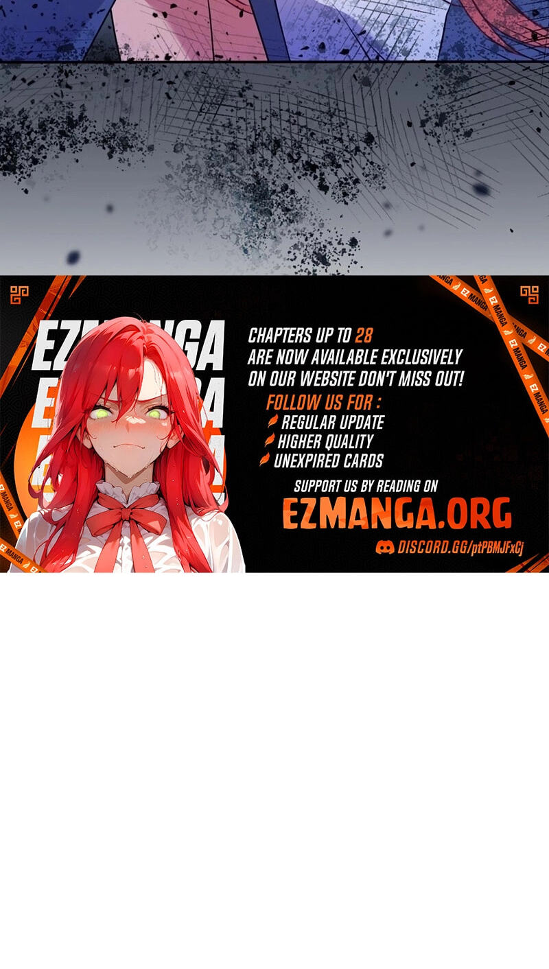 Watashi ga Horobo Shite Ii desu yo ne - Junpaku no Seijo wa Fukushuu o Chikau Chapter 16 page 78 - 