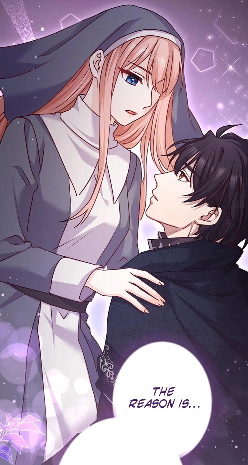 Watashi ga Horobo Shite Ii desu yo ne - Junpaku no Seijo wa Fukushuu o Chikau Chapter 16 page 9 - 