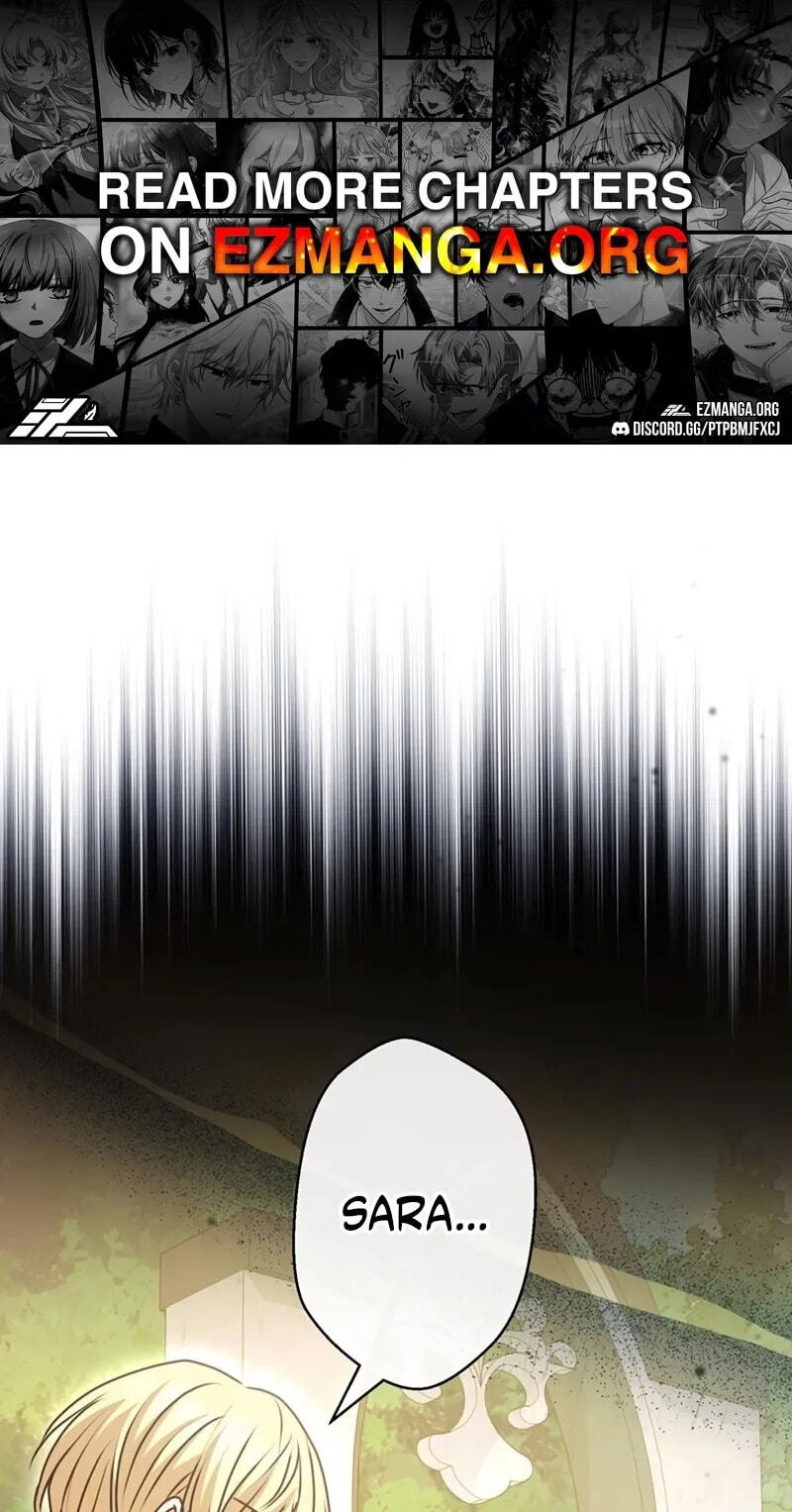 Watashi ga Horobo Shite Ii desu yo ne - Junpaku no Seijo wa Fukushuu o Chikau Chapter 17 page 1 - 
