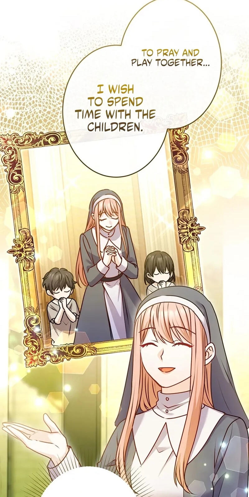 Watashi ga Horobo Shite Ii desu yo ne - Junpaku no Seijo wa Fukushuu o Chikau Chapter 17 page 11 - 