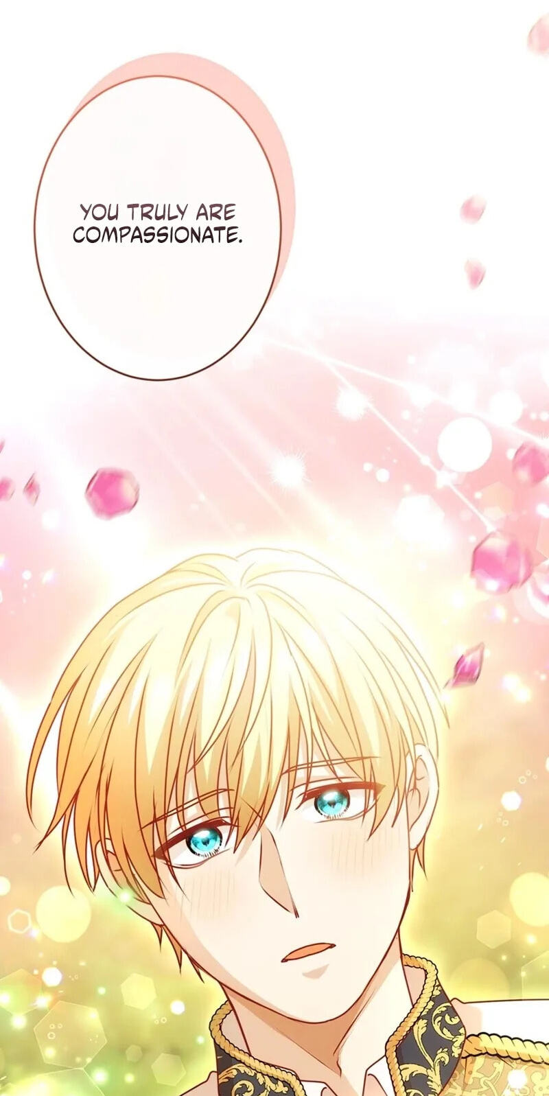 Watashi ga Horobo Shite Ii desu yo ne - Junpaku no Seijo wa Fukushuu o Chikau Chapter 17 page 13 - 
