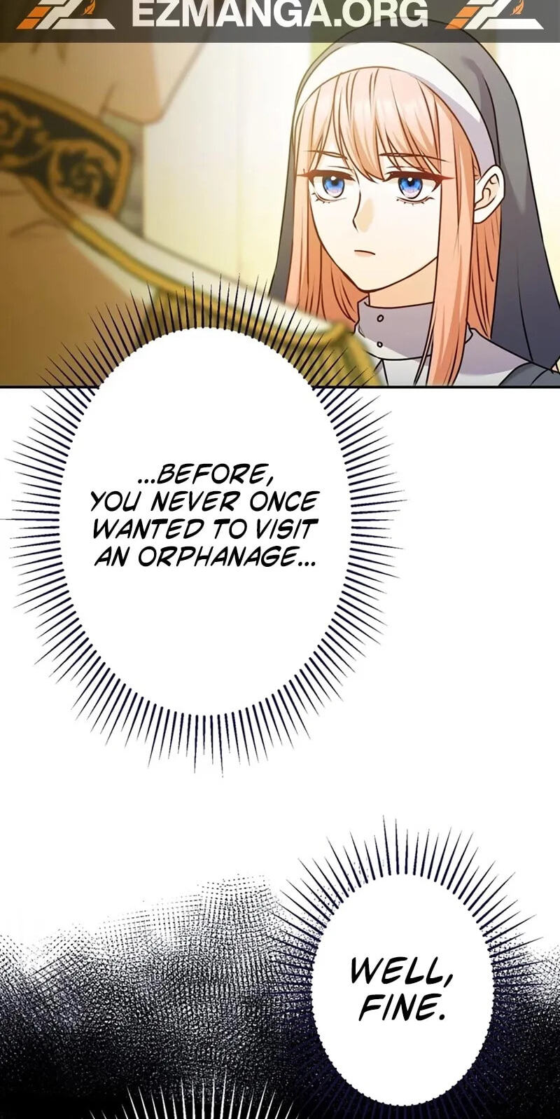 Watashi ga Horobo Shite Ii desu yo ne - Junpaku no Seijo wa Fukushuu o Chikau Chapter 17 page 16 - 