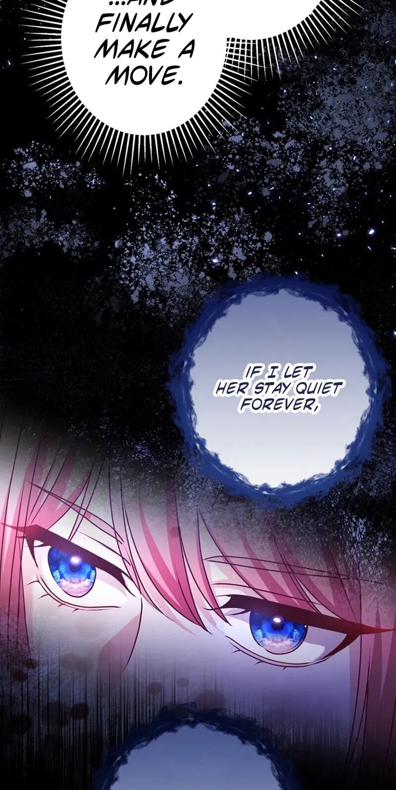 Watashi ga Horobo Shite Ii desu yo ne - Junpaku no Seijo wa Fukushuu o Chikau Chapter 17 page 18 - 