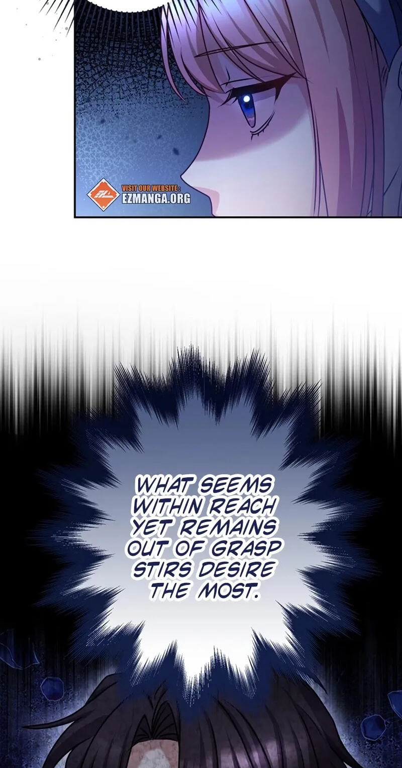 Watashi ga Horobo Shite Ii desu yo ne - Junpaku no Seijo wa Fukushuu o Chikau Chapter 17 page 4 - 
