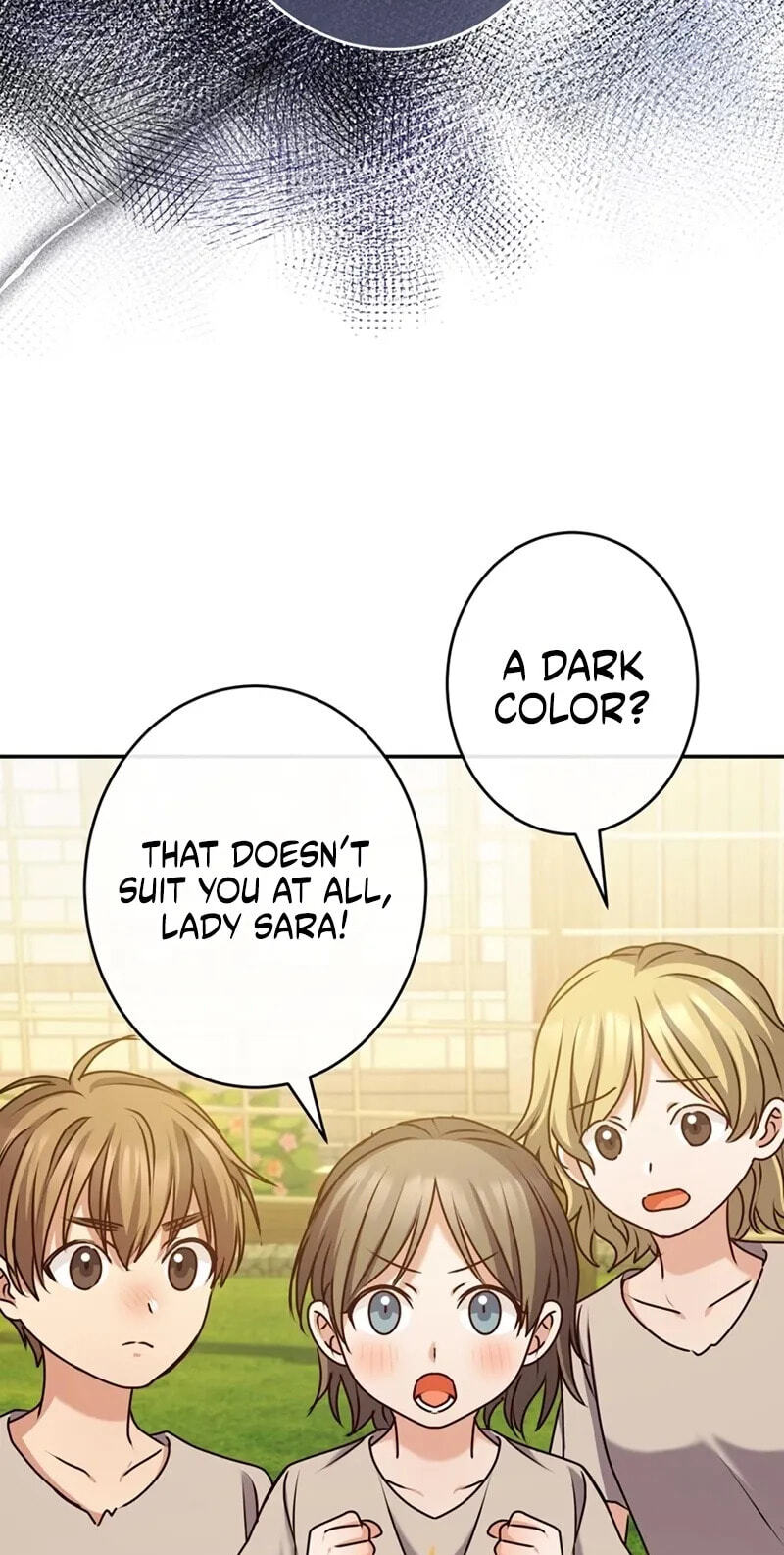 Watashi ga Horobo Shite Ii desu yo ne - Junpaku no Seijo wa Fukushuu o Chikau Chapter 17 page 41 - 