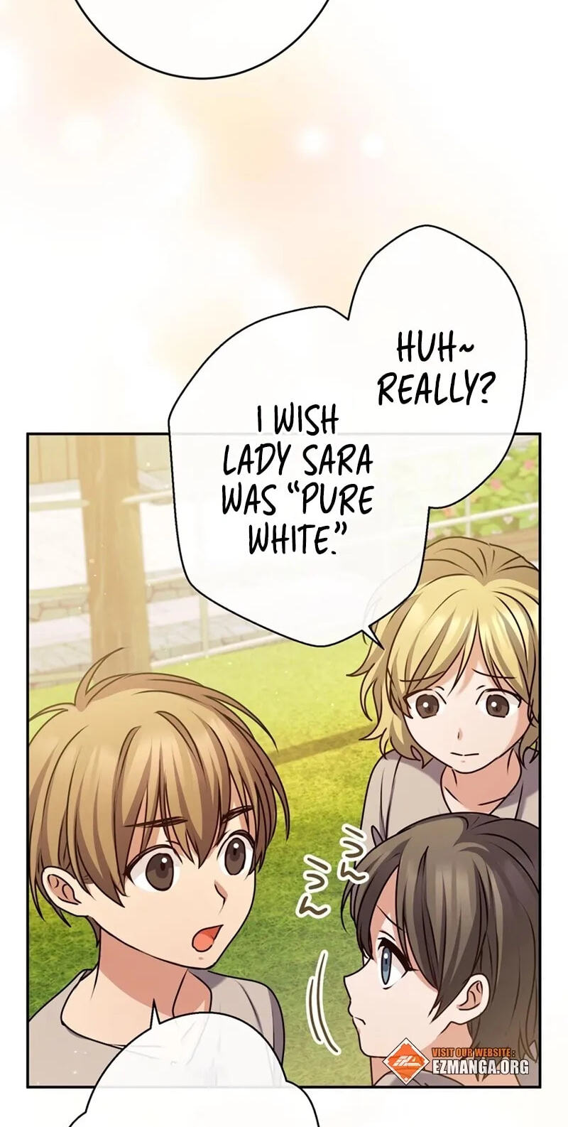 Watashi ga Horobo Shite Ii desu yo ne - Junpaku no Seijo wa Fukushuu o Chikau Chapter 17 page 43 - 
