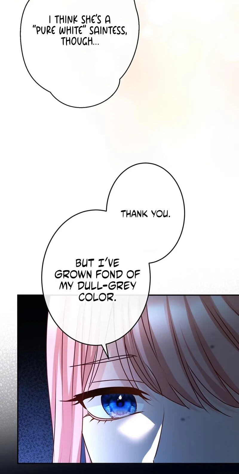 Watashi ga Horobo Shite Ii desu yo ne - Junpaku no Seijo wa Fukushuu o Chikau Chapter 17 page 44 - 