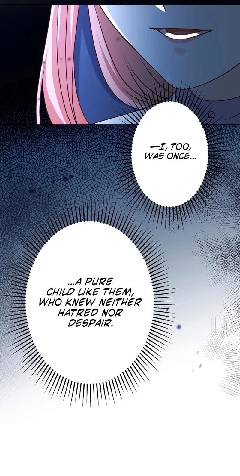 Watashi ga Horobo Shite Ii desu yo ne - Junpaku no Seijo wa Fukushuu o Chikau Chapter 17 page 45 - 