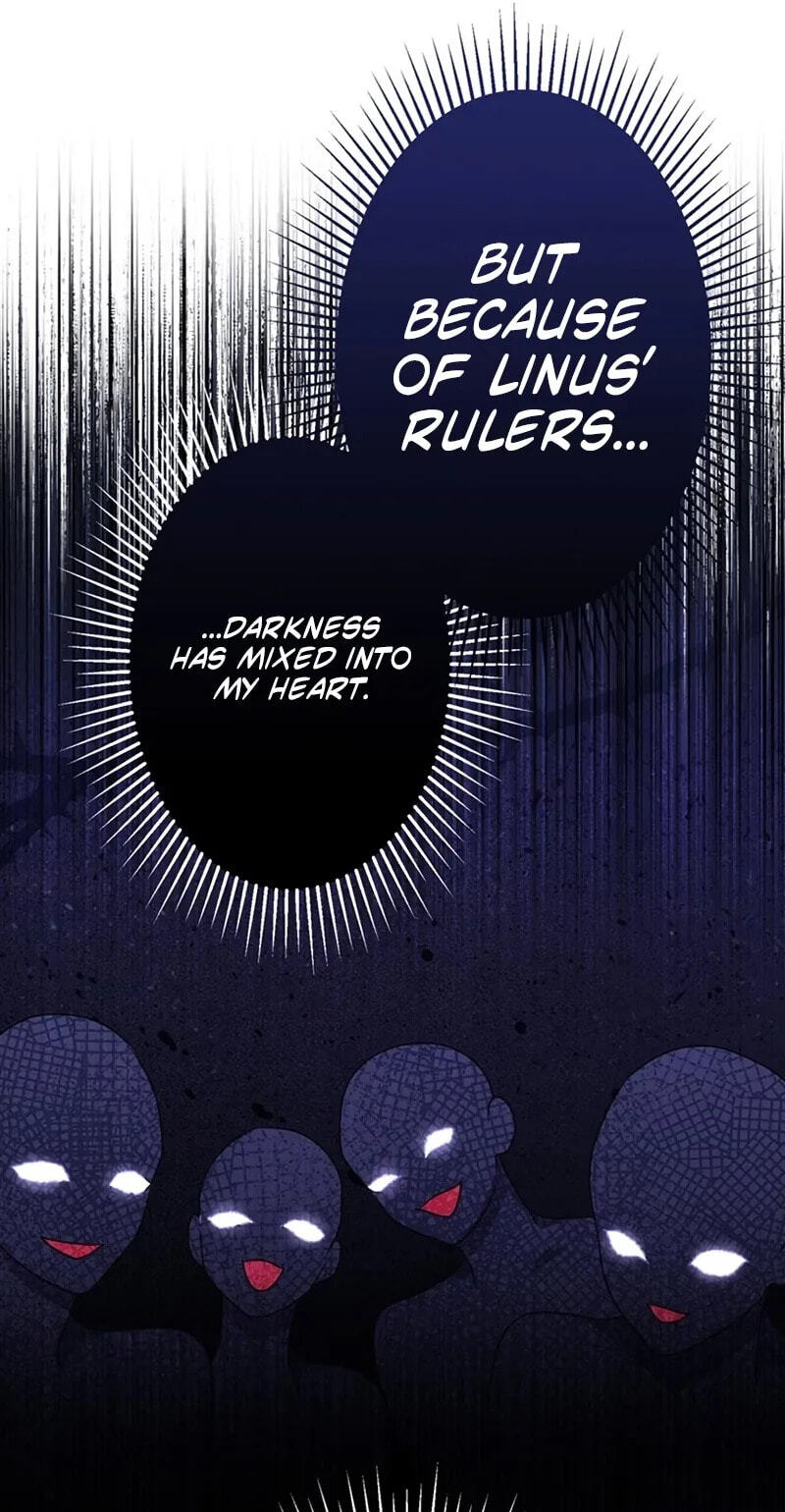 Watashi ga Horobo Shite Ii desu yo ne - Junpaku no Seijo wa Fukushuu o Chikau Chapter 17 page 46 - 