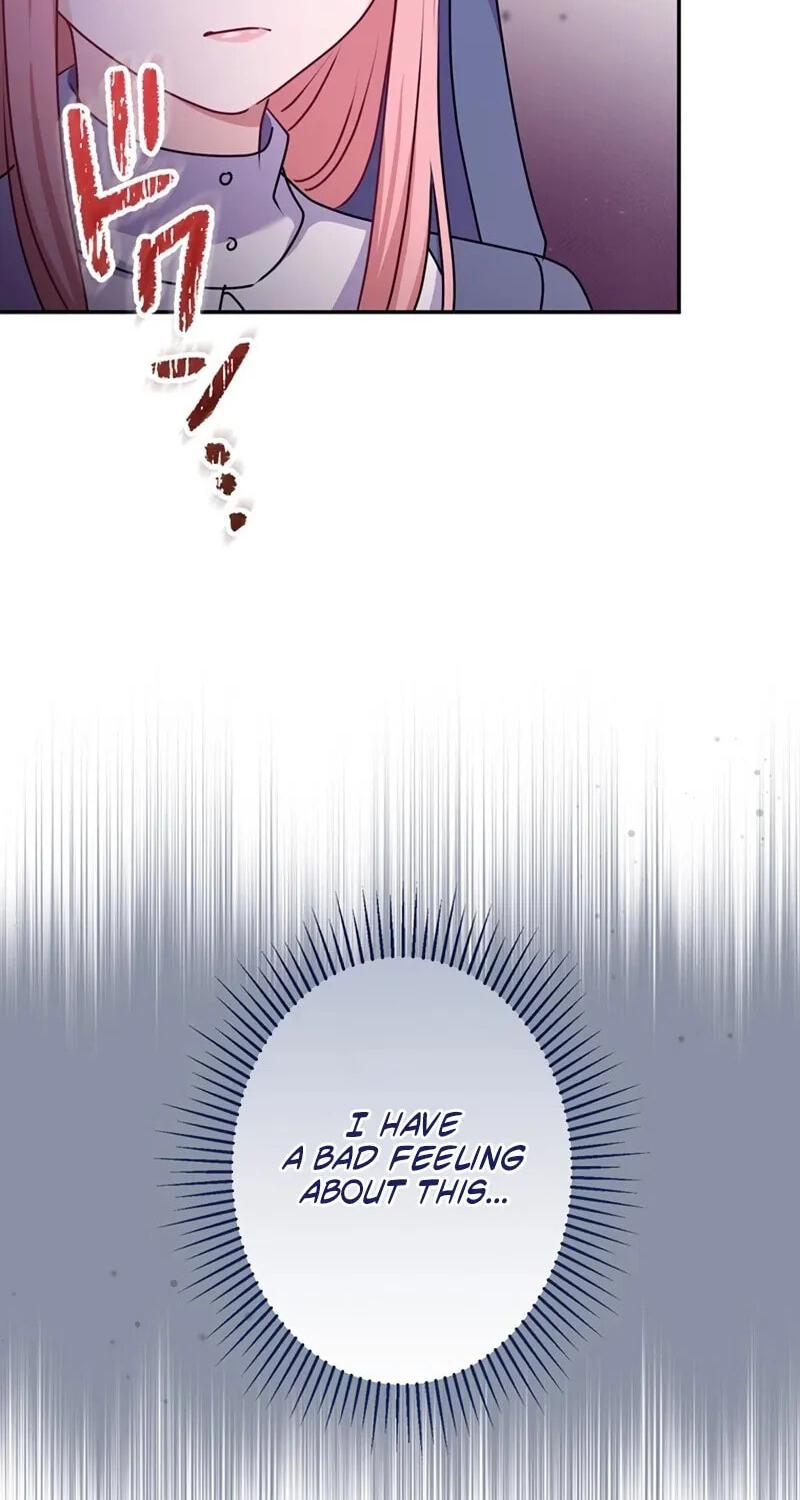 Watashi ga Horobo Shite Ii desu yo ne - Junpaku no Seijo wa Fukushuu o Chikau Chapter 17 page 77 - 