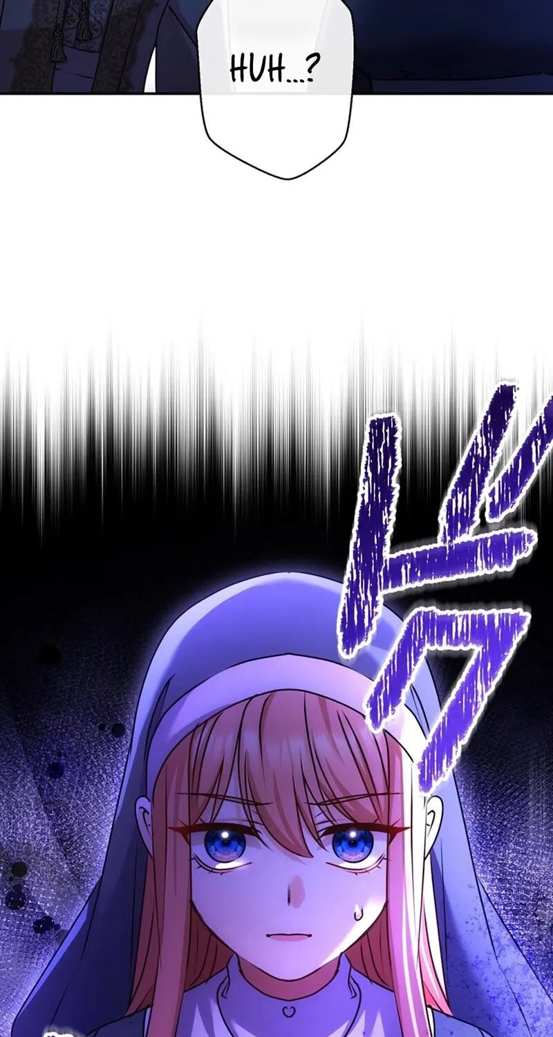 Watashi ga Horobo Shite Ii desu yo ne - Junpaku no Seijo wa Fukushuu o Chikau Chapter 17 page 81 - 