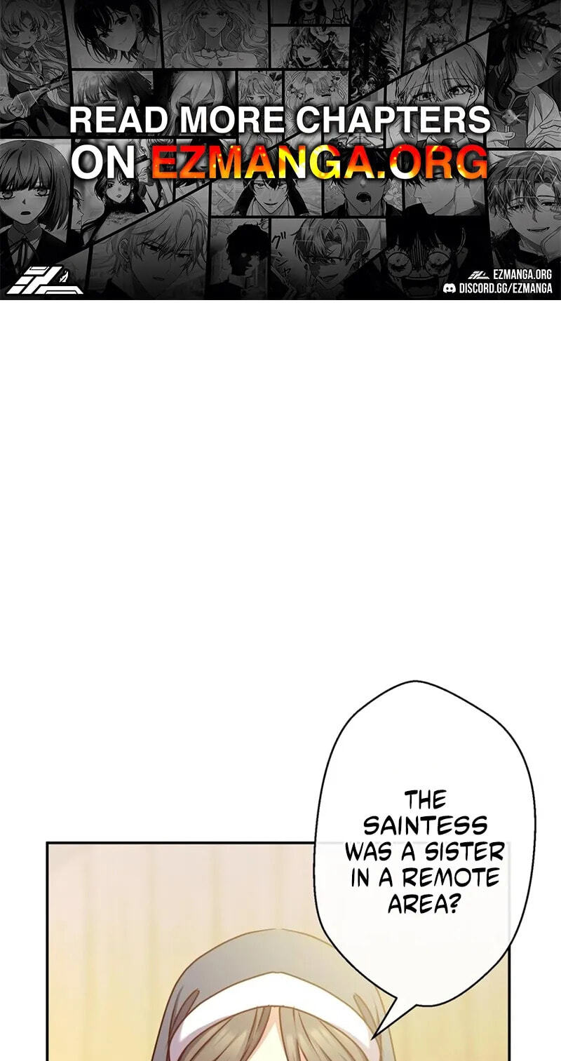 Watashi ga Horobo Shite Ii desu yo ne - Junpaku no Seijo wa Fukushuu o Chikau Chapter 18 page 1 - 
