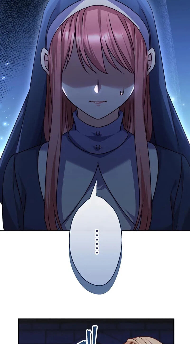 Watashi ga Horobo Shite Ii desu yo ne - Junpaku no Seijo wa Fukushuu o Chikau Chapter 18 page 11 - 