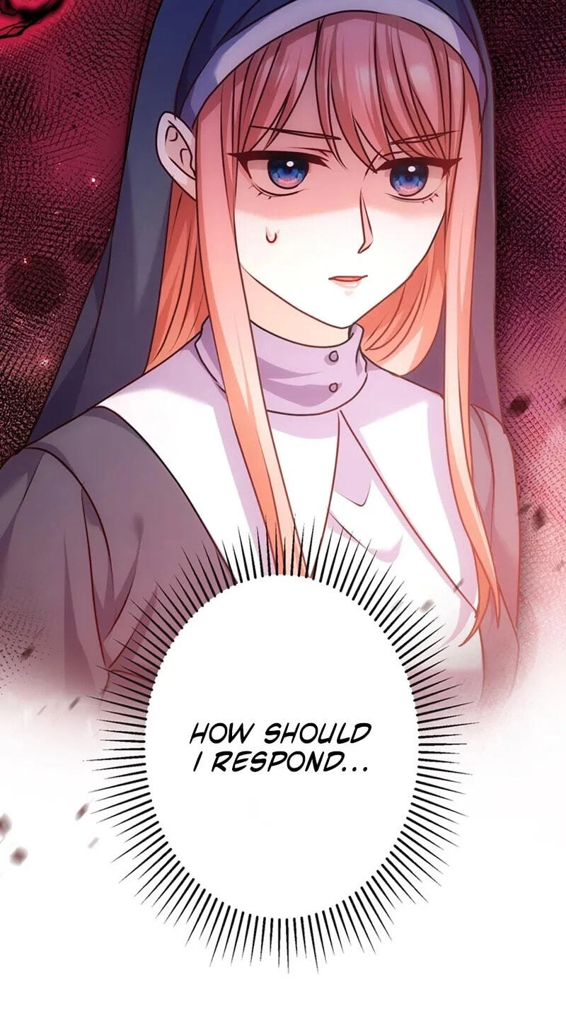 Watashi ga Horobo Shite Ii desu yo ne - Junpaku no Seijo wa Fukushuu o Chikau Chapter 18 page 17 - 