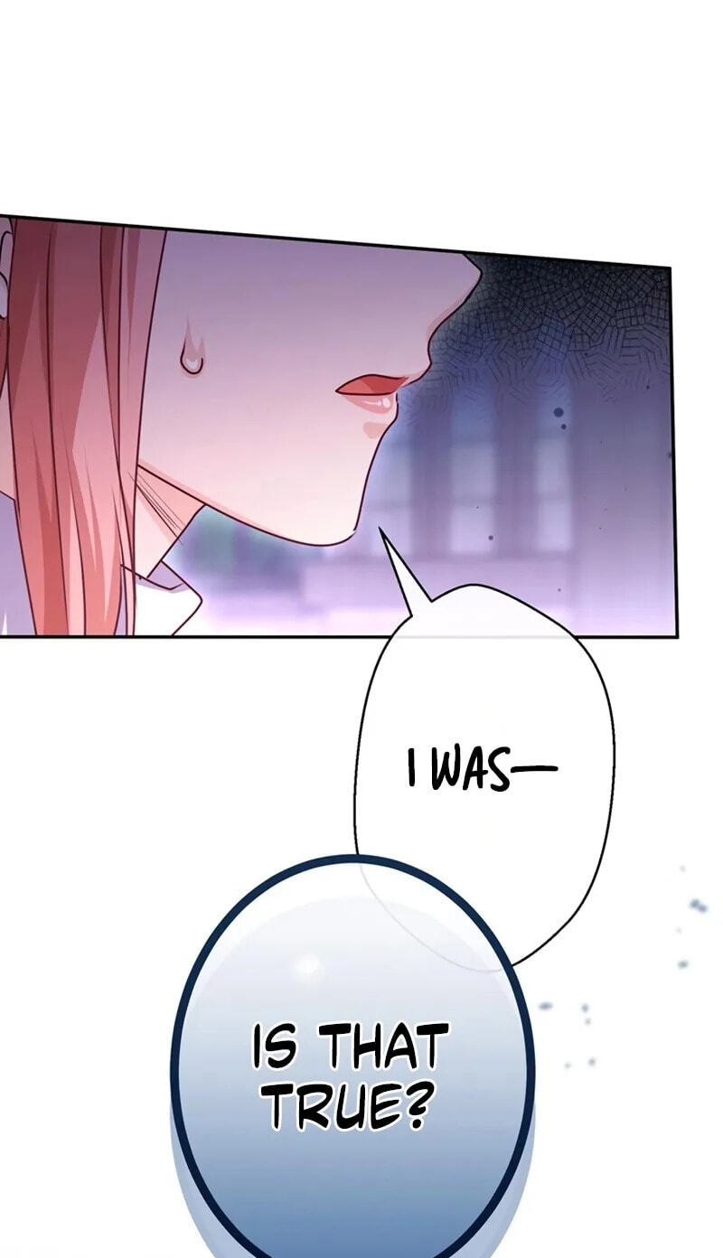 Watashi ga Horobo Shite Ii desu yo ne - Junpaku no Seijo wa Fukushuu o Chikau Chapter 18 page 18 - 