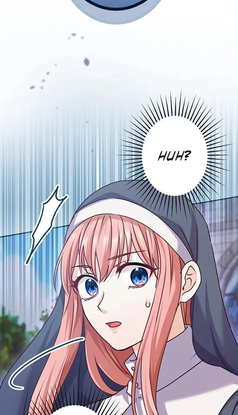 Watashi ga Horobo Shite Ii desu yo ne - Junpaku no Seijo wa Fukushuu o Chikau Chapter 18 page 19 - 