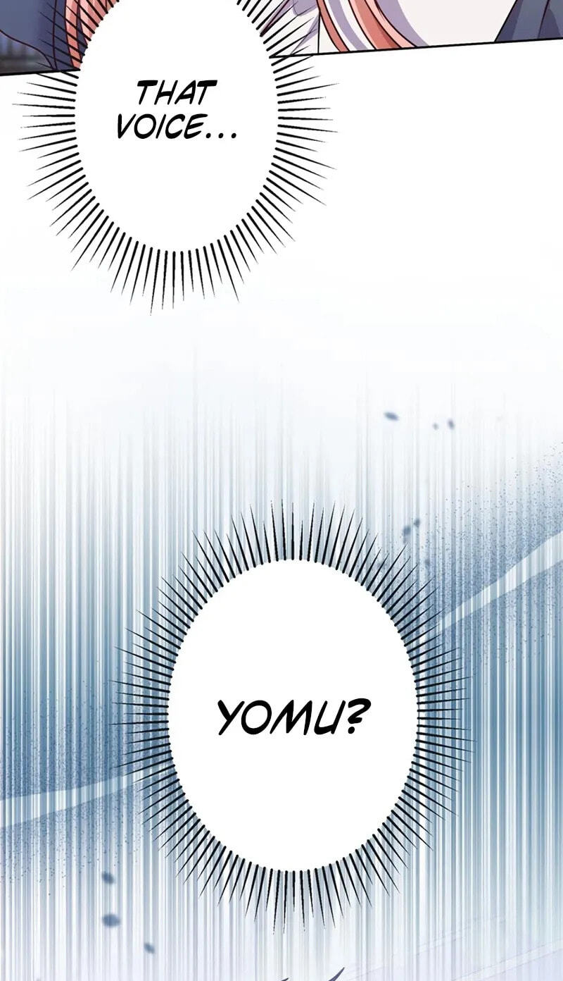 Watashi ga Horobo Shite Ii desu yo ne - Junpaku no Seijo wa Fukushuu o Chikau Chapter 18 page 20 - 