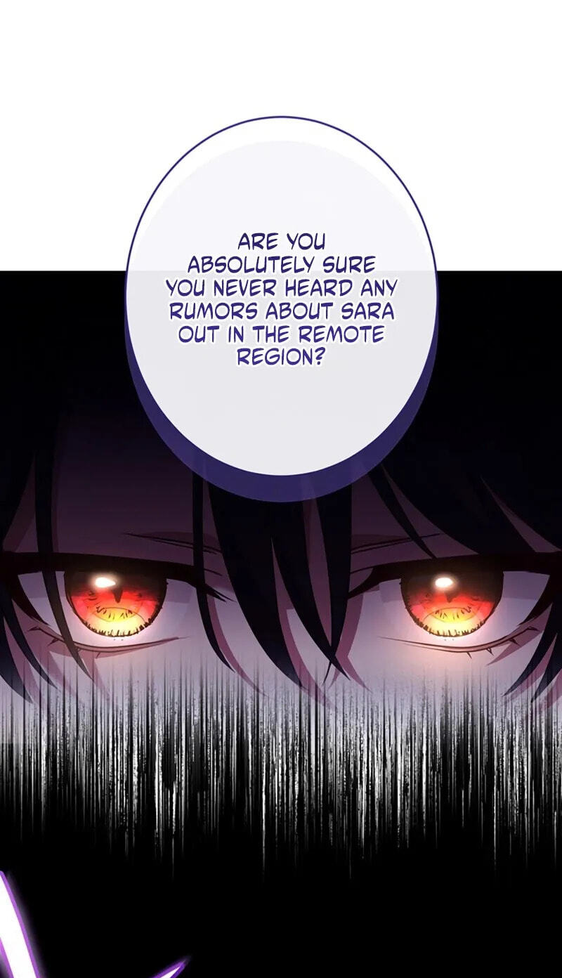Watashi ga Horobo Shite Ii desu yo ne - Junpaku no Seijo wa Fukushuu o Chikau Chapter 18 page 23 - 