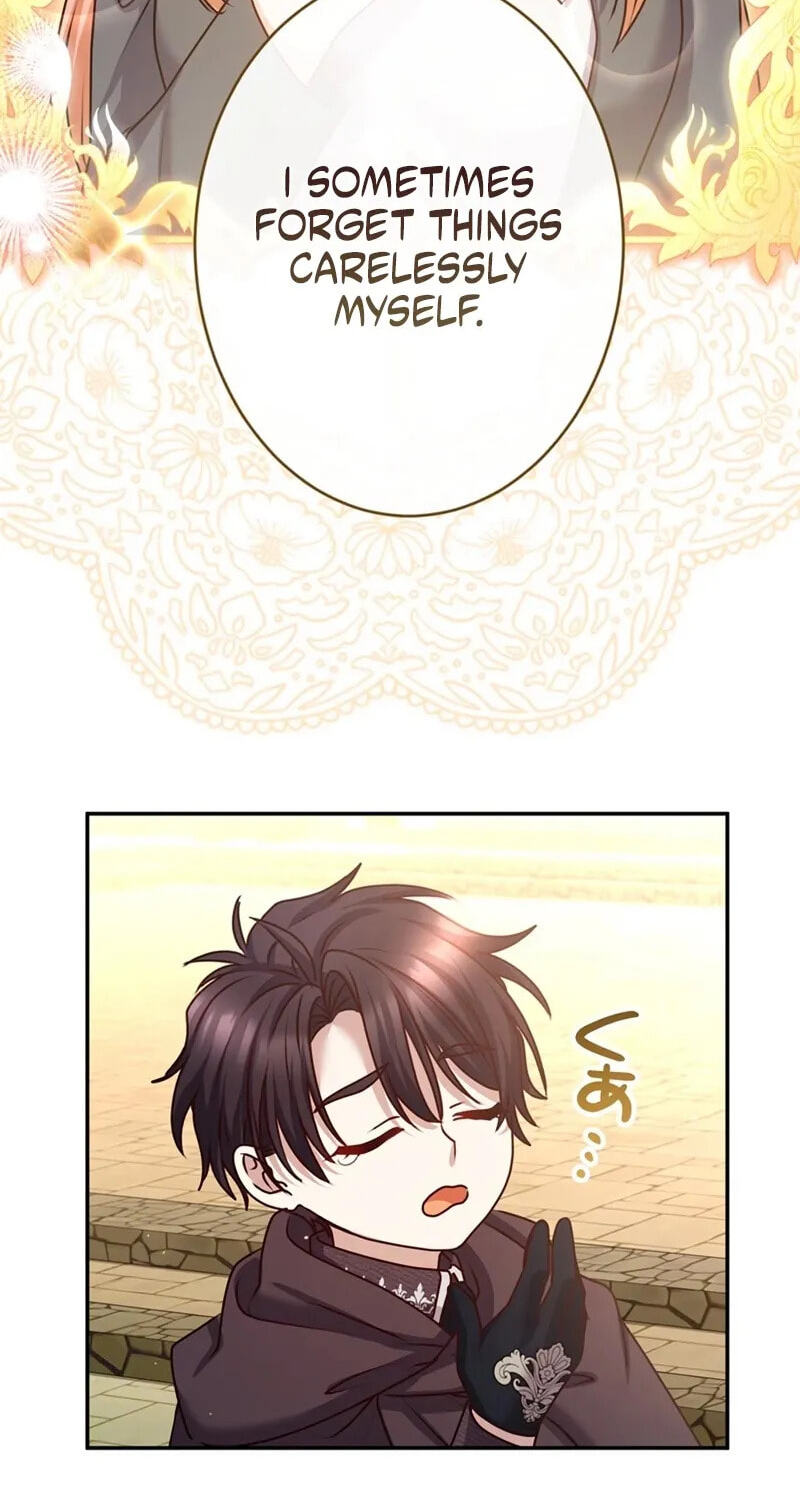 Watashi ga Horobo Shite Ii desu yo ne - Junpaku no Seijo wa Fukushuu o Chikau Chapter 18 page 35 - 