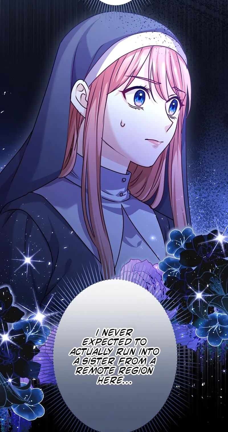 Watashi ga Horobo Shite Ii desu yo ne - Junpaku no Seijo wa Fukushuu o Chikau Chapter 18 page 5 - 