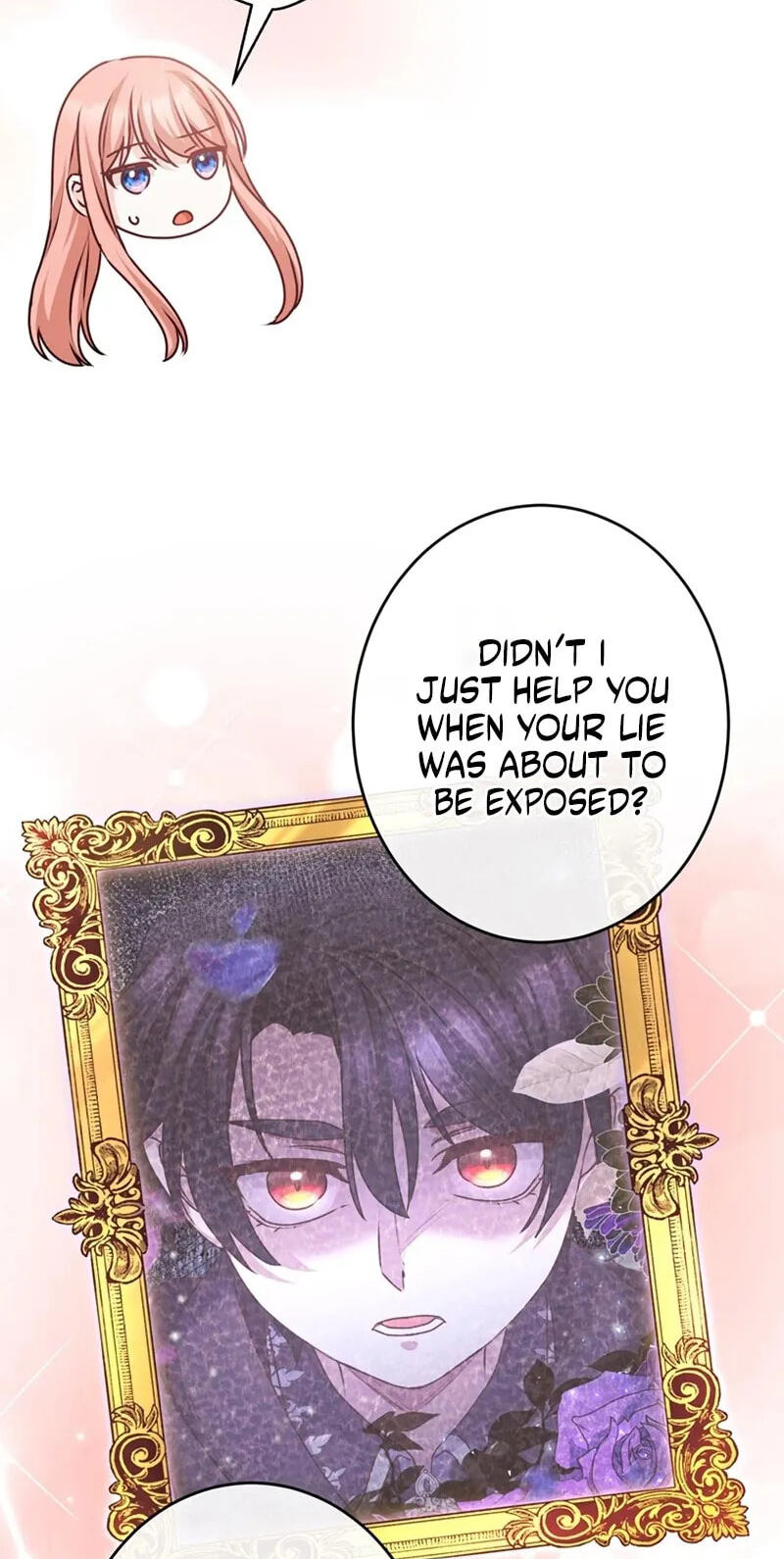 Watashi ga Horobo Shite Ii desu yo ne - Junpaku no Seijo wa Fukushuu o Chikau Chapter 18 page 43 - 