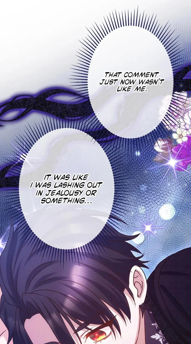 Watashi ga Horobo Shite Ii desu yo ne - Junpaku no Seijo wa Fukushuu o Chikau Chapter 18 page 63 - 