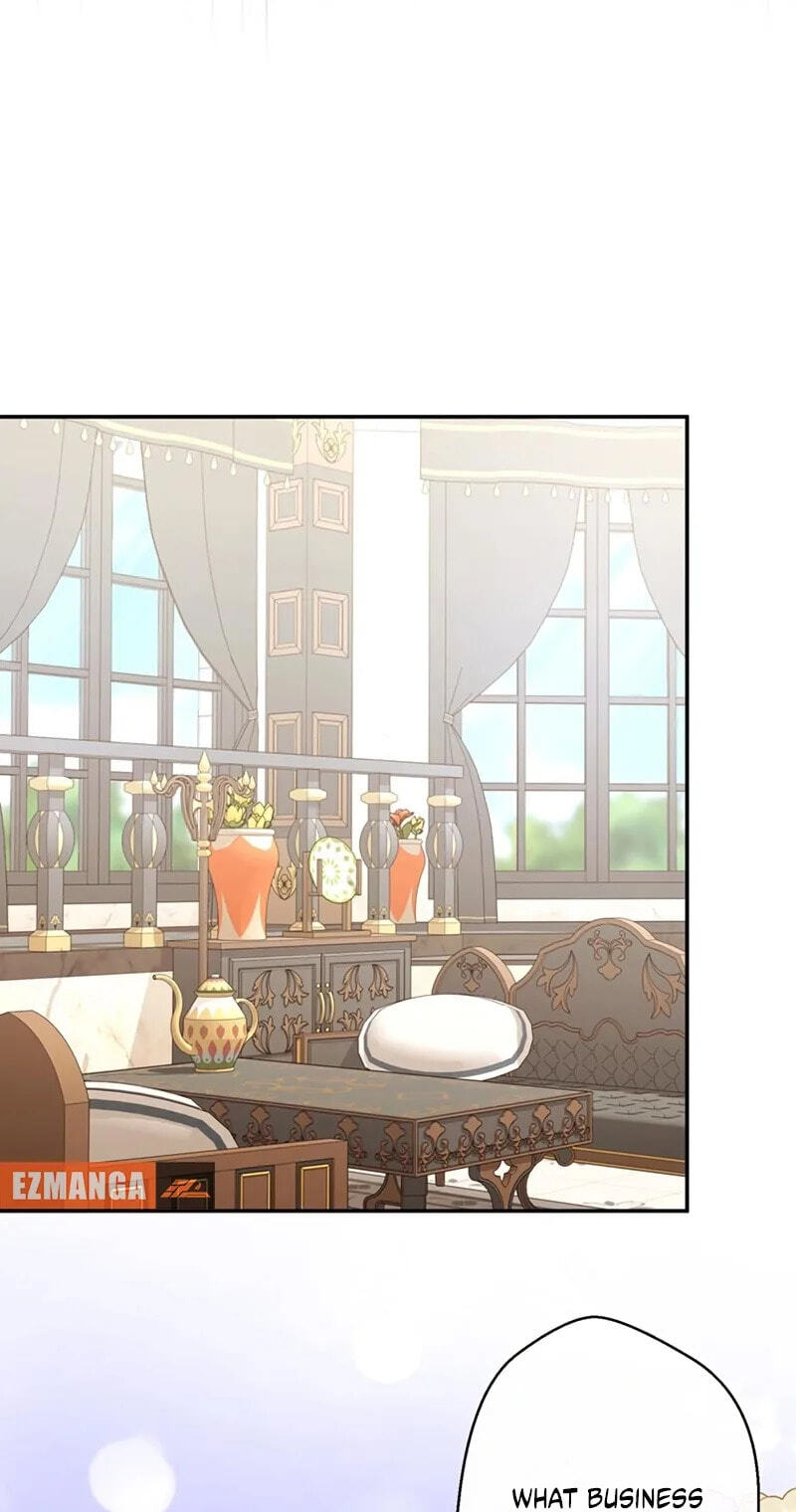 Watashi ga Horobo Shite Ii desu yo ne - Junpaku no Seijo wa Fukushuu o Chikau Chapter 18 page 71 - 