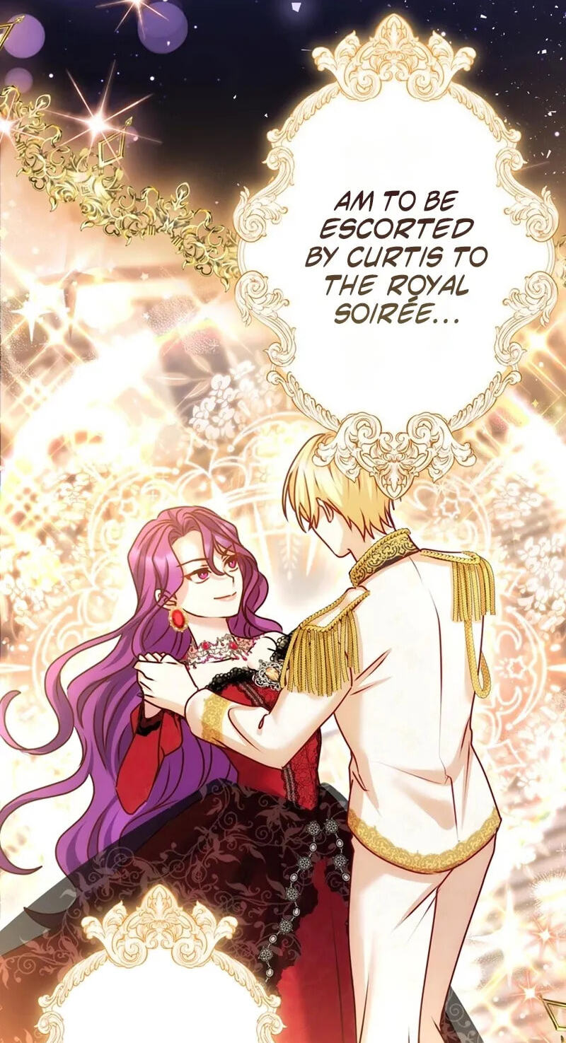 Watashi ga Horobo Shite Ii desu yo ne - Junpaku no Seijo wa Fukushuu o Chikau Chapter 18 page 79 - 