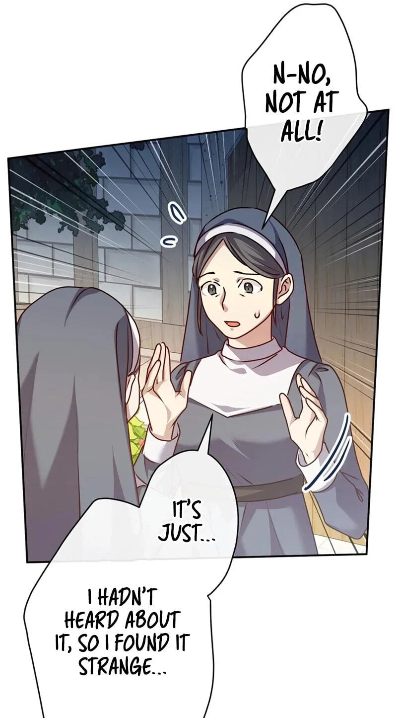 Watashi ga Horobo Shite Ii desu yo ne - Junpaku no Seijo wa Fukushuu o Chikau Chapter 18 page 9 - 