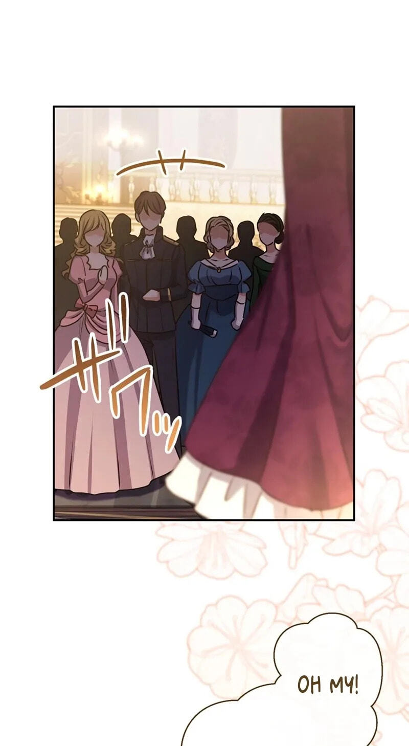 Watashi ga Horobo Shite Ii desu yo ne - Junpaku no Seijo wa Fukushuu o Chikau Chapter 19 page 24 - 