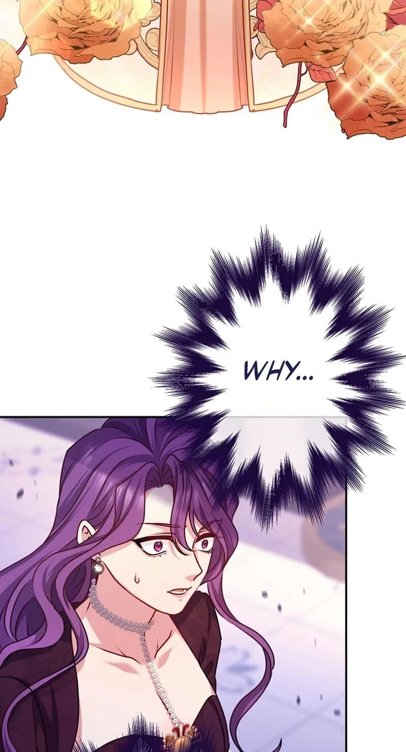 Watashi ga Horobo Shite Ii desu yo ne - Junpaku no Seijo wa Fukushuu o Chikau Chapter 19 page 34 - 