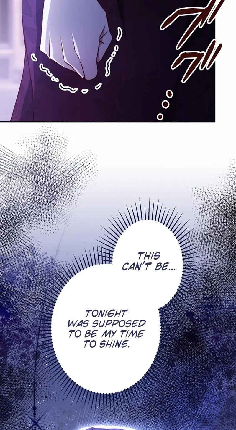 Watashi ga Horobo Shite Ii desu yo ne - Junpaku no Seijo wa Fukushuu o Chikau Chapter 19 page 50 - 