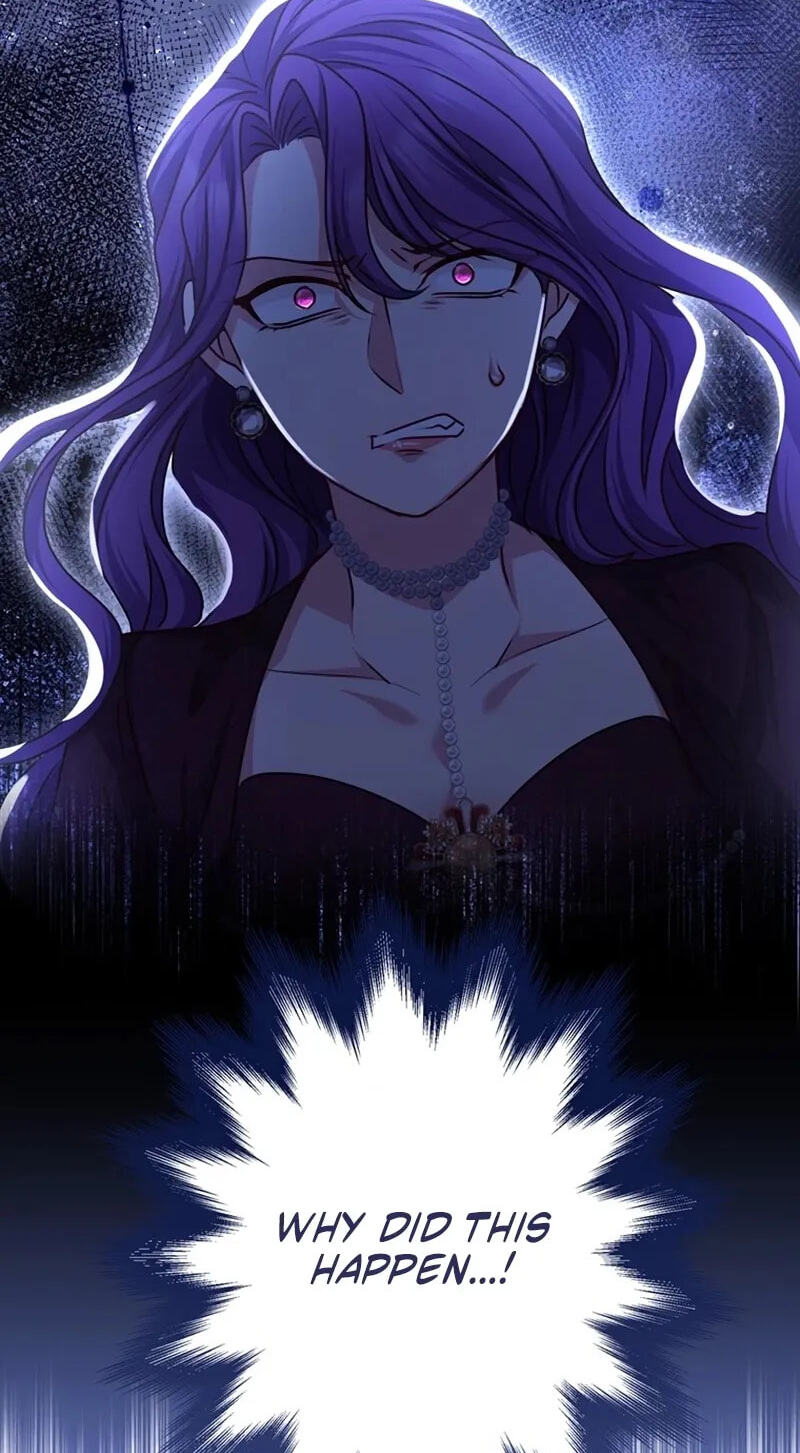 Watashi ga Horobo Shite Ii desu yo ne - Junpaku no Seijo wa Fukushuu o Chikau Chapter 19 page 51 - 
