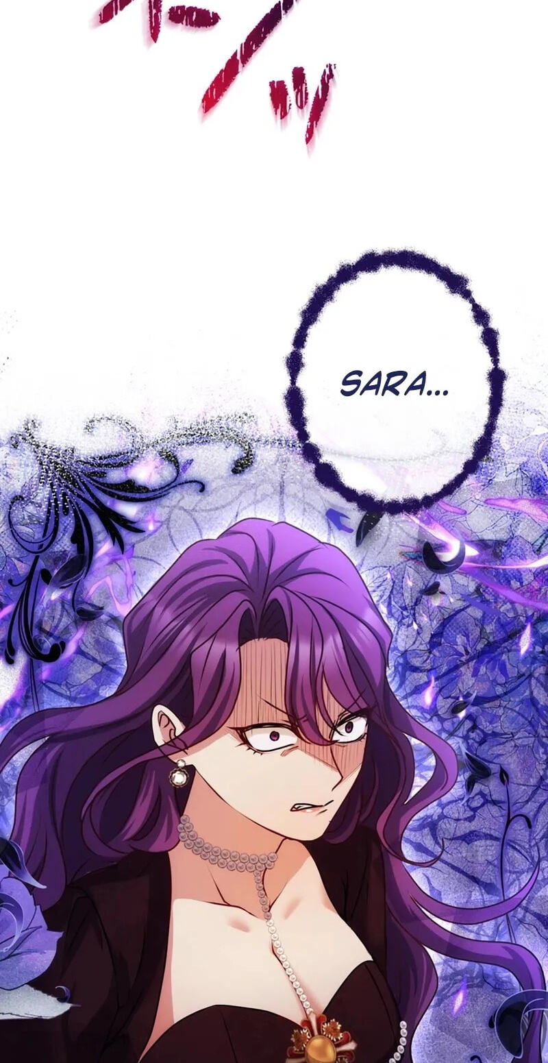 Watashi ga Horobo Shite Ii desu yo ne - Junpaku no Seijo wa Fukushuu o Chikau Chapter 19 page 59 - 
