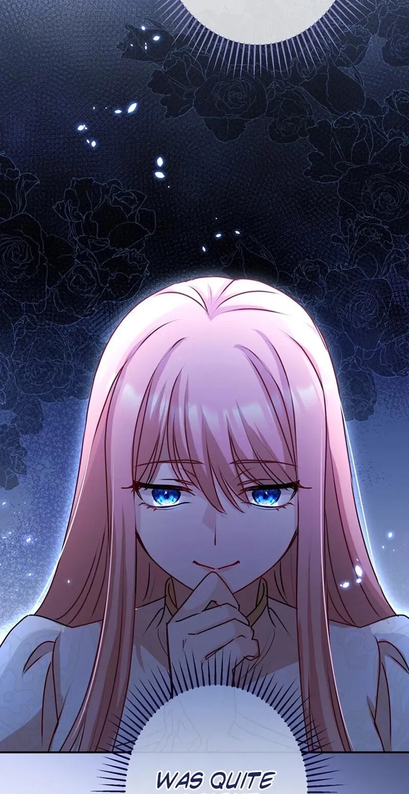 Watashi ga Horobo Shite Ii desu yo ne - Junpaku no Seijo wa Fukushuu o Chikau Chapter 19 page 63 - 