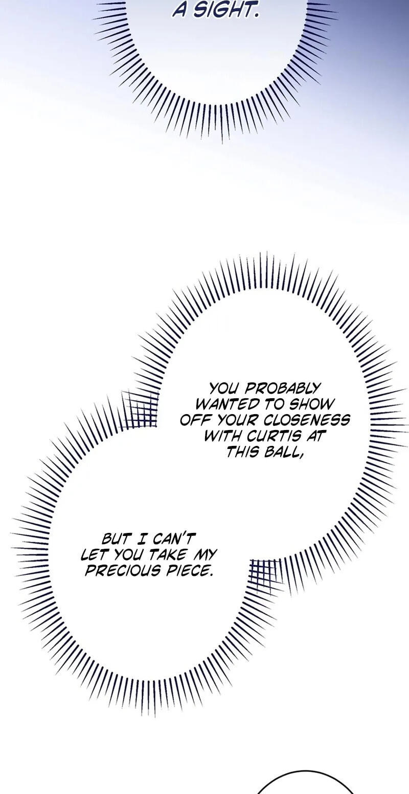 Watashi ga Horobo Shite Ii desu yo ne - Junpaku no Seijo wa Fukushuu o Chikau Chapter 19 page 64 - 