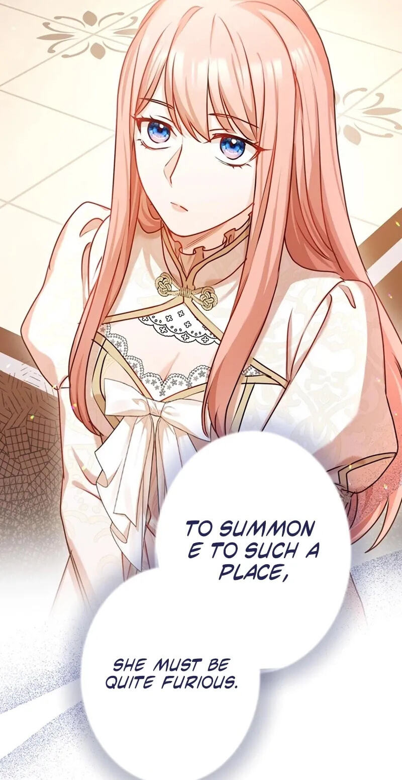 Watashi ga Horobo Shite Ii desu yo ne - Junpaku no Seijo wa Fukushuu o Chikau Chapter 19 page 72 - 