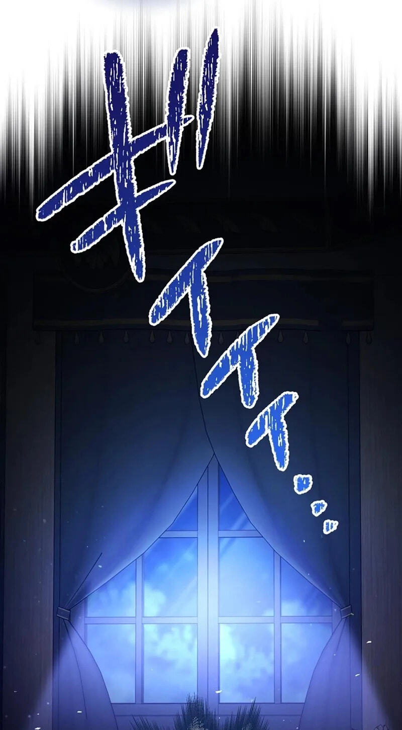 Watashi ga Horobo Shite Ii desu yo ne - Junpaku no Seijo wa Fukushuu o Chikau Chapter 19 page 75 - 