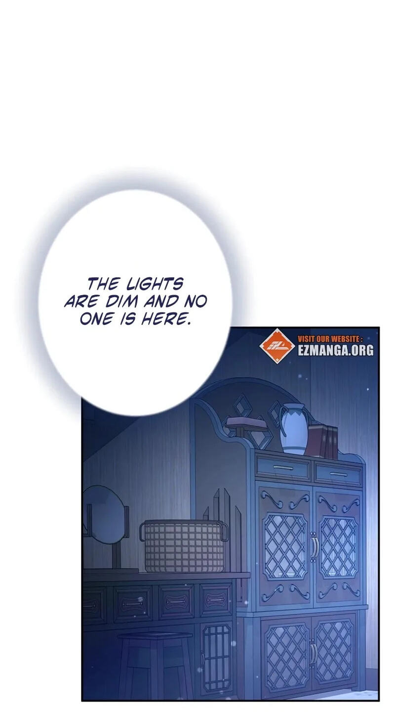 Watashi ga Horobo Shite Ii desu yo ne - Junpaku no Seijo wa Fukushuu o Chikau Chapter 19 page 78 - 
