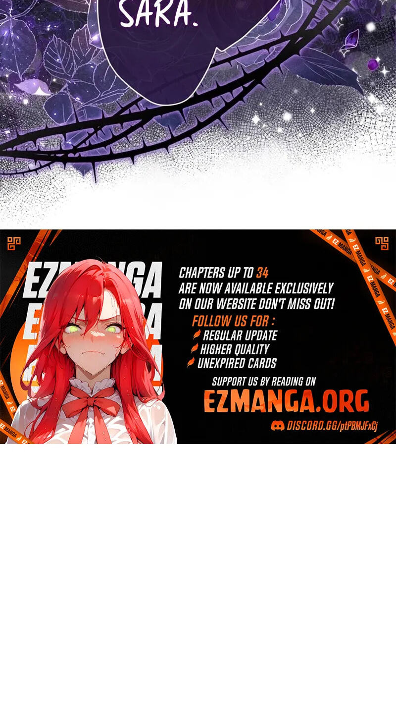 Watashi ga Horobo Shite Ii desu yo ne - Junpaku no Seijo wa Fukushuu o Chikau Chapter 19 page 87 - 