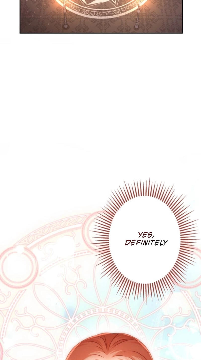 Watashi ga Horobo Shite Ii desu yo ne - Junpaku no Seijo wa Fukushuu o Chikau Chapter 2 page 105 - 