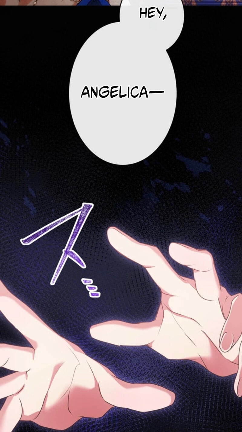 Watashi ga Horobo Shite Ii desu yo ne - Junpaku no Seijo wa Fukushuu o Chikau Chapter 2 page 116 - 