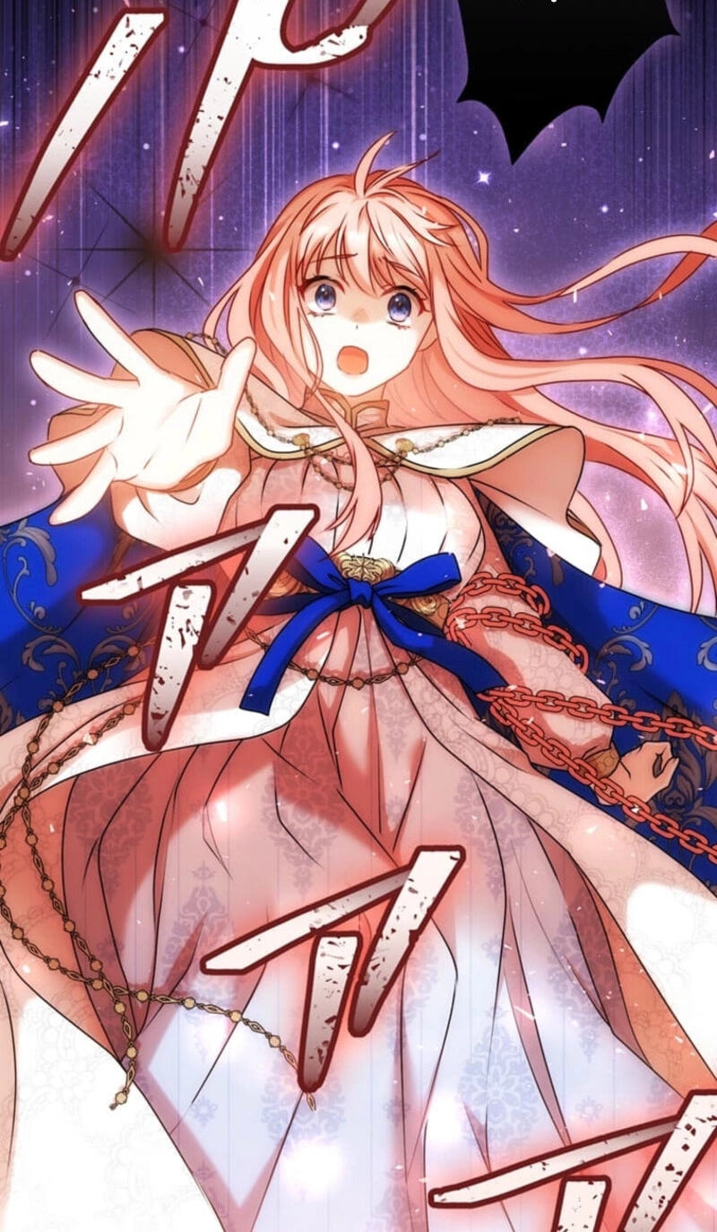 Watashi ga Horobo Shite Ii desu yo ne - Junpaku no Seijo wa Fukushuu o Chikau Chapter 2 page 120 - 