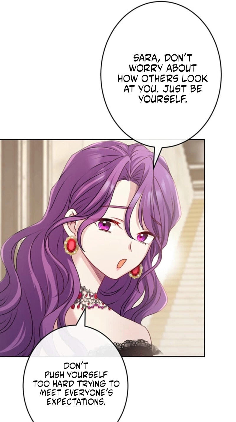 Watashi ga Horobo Shite Ii desu yo ne - Junpaku no Seijo wa Fukushuu o Chikau Chapter 2 page 28 - 