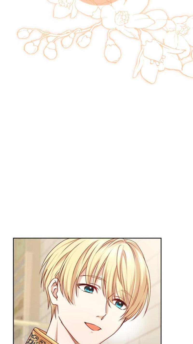 Watashi ga Horobo Shite Ii desu yo ne - Junpaku no Seijo wa Fukushuu o Chikau Chapter 2 page 39 - 