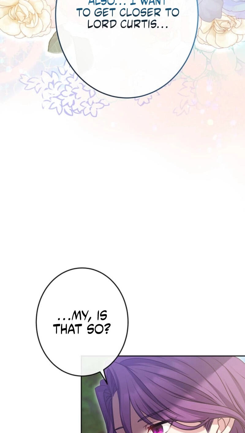 Watashi ga Horobo Shite Ii desu yo ne - Junpaku no Seijo wa Fukushuu o Chikau Chapter 2 page 52 - 