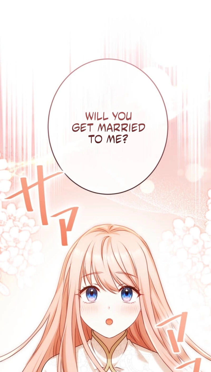 Watashi ga Horobo Shite Ii desu yo ne - Junpaku no Seijo wa Fukushuu o Chikau Chapter 2 page 59 - 
