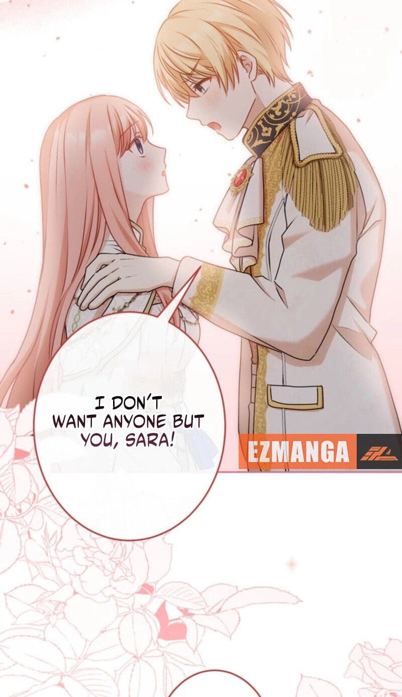 Watashi ga Horobo Shite Ii desu yo ne - Junpaku no Seijo wa Fukushuu o Chikau Chapter 2 page 63 - 