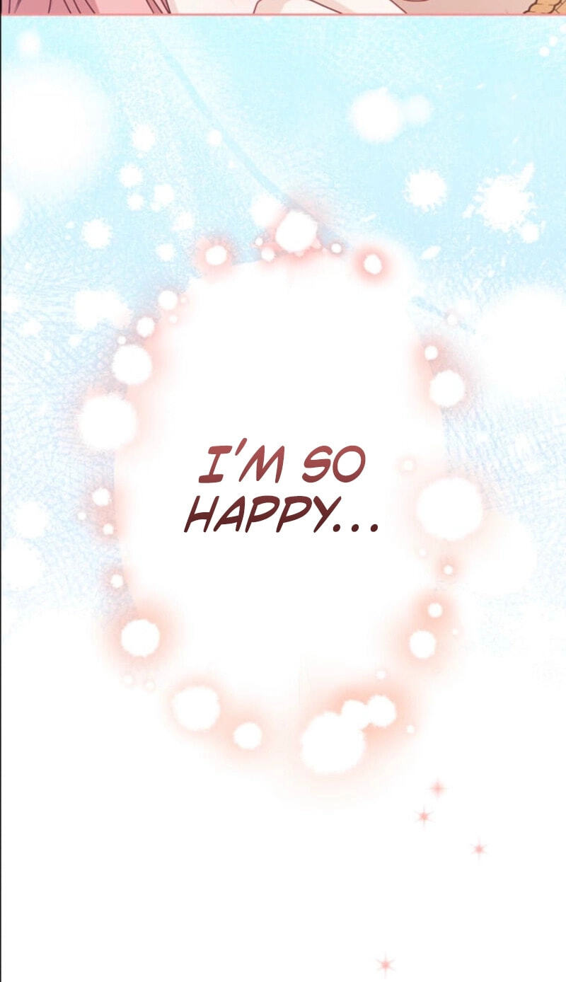 Watashi ga Horobo Shite Ii desu yo ne - Junpaku no Seijo wa Fukushuu o Chikau Chapter 2 page 67 - 