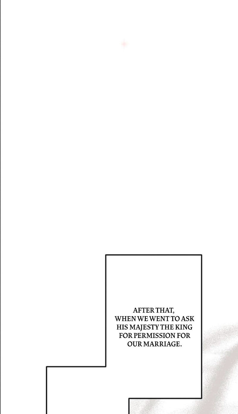 Watashi ga Horobo Shite Ii desu yo ne - Junpaku no Seijo wa Fukushuu o Chikau Chapter 2 page 68 - 